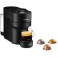 ΚΑΦΕΤΙΕΡΑ ΕΣΠΡΕΣΣΟ DELONGHI ENV90.B NESPRESSO VERTUO POP BLACK